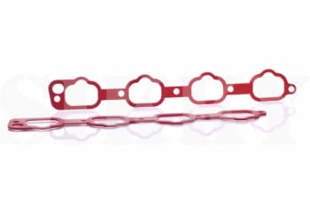 Sikky product photo