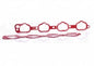 Sikky product photo