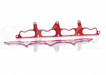 Sikky product photo