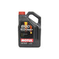 Motul 8100 ECO-CLEAN+ 5W30 - 5L