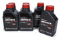 Motul NISMO COMP. OIL 2108E 0W30 6X1L - 1L