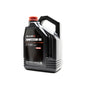 Motul NISMO COMP. OIL 2108E 0W30 - 5L