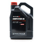 Motul NISMO COMP. OIL 2212E 15W50 - 5L