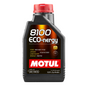 Motul 8100 ECO-NERGY 5W30 - 1L