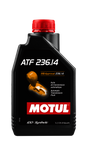 Motul ATF 236.14 - 1L