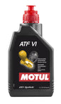 Motul ATF VI - 1L