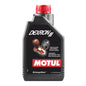 Motul DEXRON III - 1L