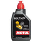 Motul MULTI ATF - 1L