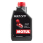 Motul MULTI CVTF - 1L