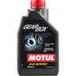 Motul GEARBOX 80W90 - 1L