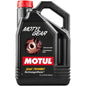 Motul MOTYLGEAR 75W80 - 5L