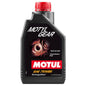Motul MOTYLGEAR 75W85 - 1L