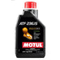 Motul ATF 236.15 - 1L