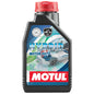 Motul HYBRID 0W16 - 1L