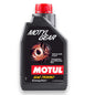 Motul MOTYLGEAR 75W90 - 1L