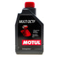 Motul MULTI DCTF - 1L
