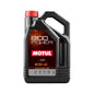Motul 300V POWER 5W40 - 5L