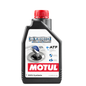 Motul DHT E-ATF - 1L