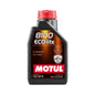 Motul 8100 ECO-LITE 0W-16 - 1L