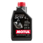 Motul HIGH-TORQUE DCTF - 1L