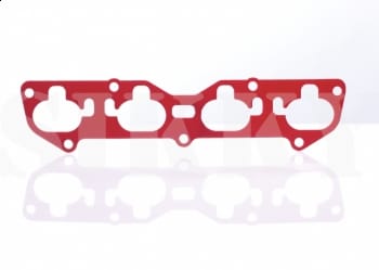 Sikky product photo
