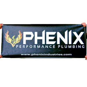 Phenix Industries product