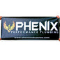 Phenix Industries product