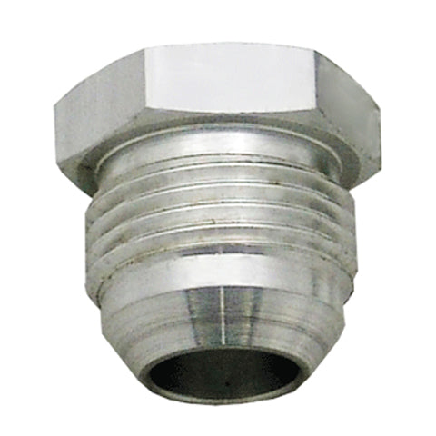 Phenix Industries product