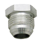Phenix Industries product