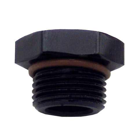 Phenix Industries product