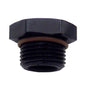 Phenix Industries product