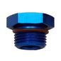Phenix Industries product