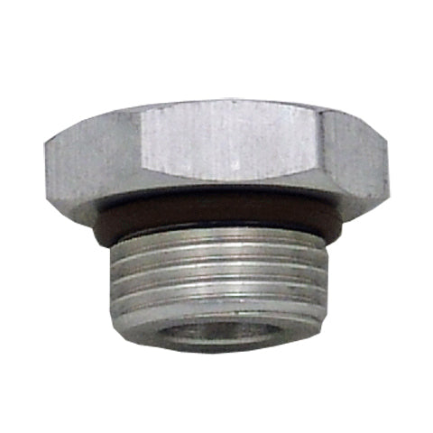 Phenix Industries product