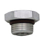 Phenix Industries product