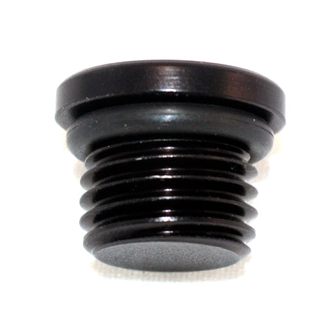 Phenix Industries product