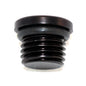 Phenix Industries product