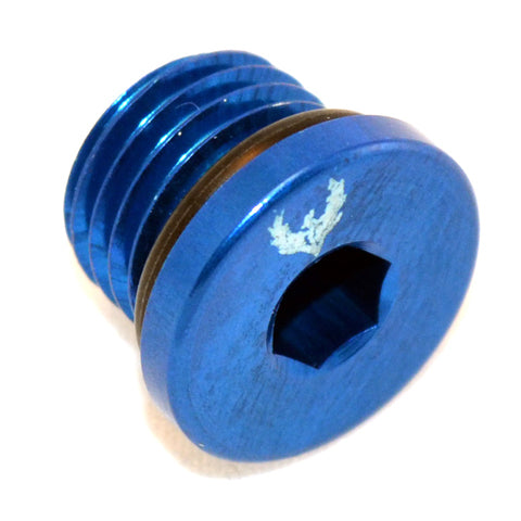 Phenix Industries product