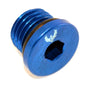 Phenix Industries product