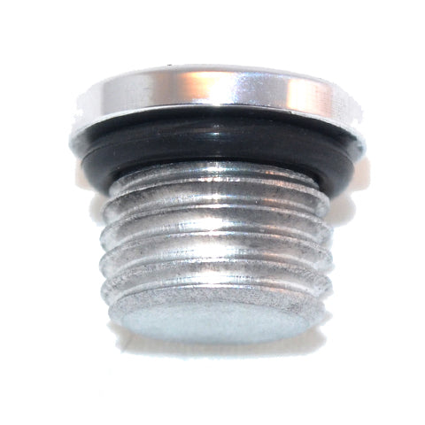 Phenix Industries product