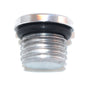Phenix Industries product