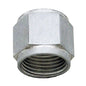 Phenix Industries product