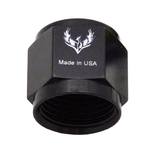Phenix Industries product