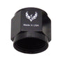 Phenix Industries product