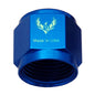 Phenix Industries product
