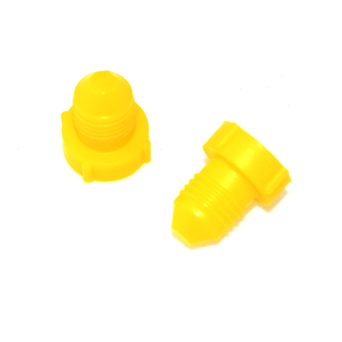 Phenix Industries product