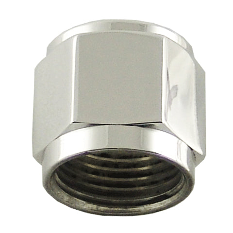 Phenix Industries product