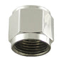 Phenix Industries product