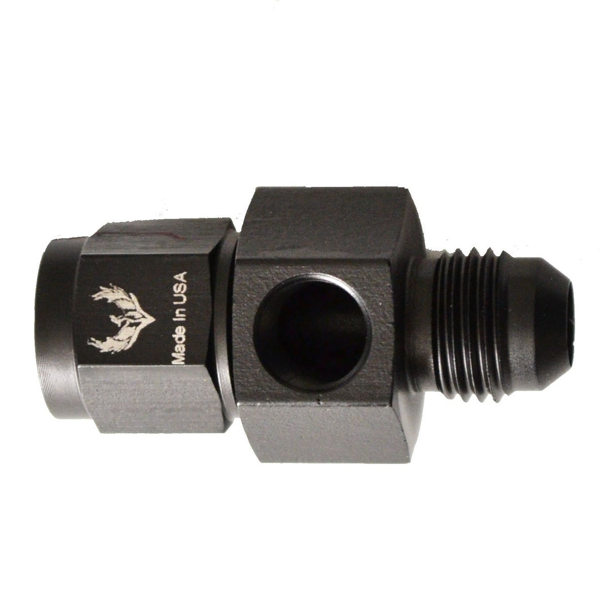Phenix Industries product