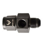 Phenix Industries product
