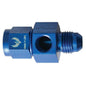 Phenix Industries product